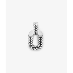 Buddha to Buddha Anhänger-Anhänger Barbara Link