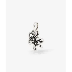 Buddha to Buddha Anhänger-Anhänger Endless Knot XS
