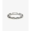 Buddha to Buddha Silber Armbänder | Silberschmuck-Armband Barbara Link Schmall
