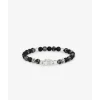 Buddha to Buddha Beads Armbänder | Beads Jewelry-Armband Spirit Bead Mini Snowflake
