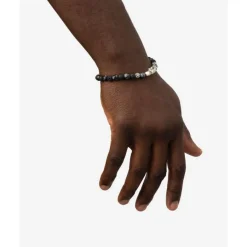 Buddha to Buddha Beads Armbänder | Beads Jewelry-Armband Spirit Bead Mini Snowflake