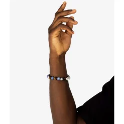 Buddha to Buddha Beads Armbänder | Beads Jewelry-Armband Spirit Bead Mix Sodalith Tigerauge