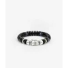 Buddha to Buddha Edelstein Armbänder | Beads Jewelry-Armband Spirit Bead Onyx Sodalite
