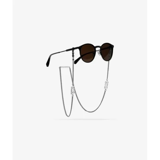 Buddha to Buddha Accessoires | Accessoires-Brillen-Kette Essential Logo
