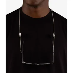 Buddha to Buddha Accessoires | Accessoires-Brillen-Kette Essential Logo