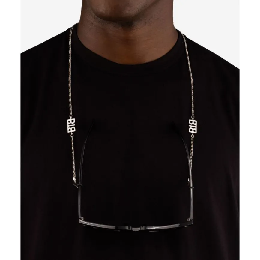 Buddha to Buddha Accessoires | Accessoires-Brillen-Kette Essential Logo
