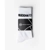 Buddha to Buddha Accessoires | Accessoires-Socken