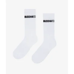 Buddha to Buddha Accessoires | Accessoires-Socken