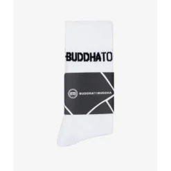 Buddha to Buddha Accessoires | Accessoires-Socken