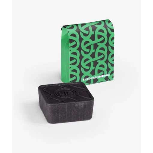 Buddha to Buddha Accessoires | Accessoires-Nachhaltige Geschenkverpackung klein