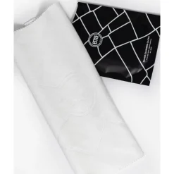 Buddha to Buddha Accessoires | Accessoires-Recyceltes Silber Reinigungstuch